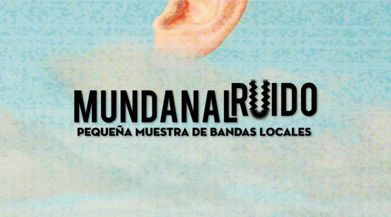 face mundanal 01 800x445 - Mundanal Riudo: el cartel